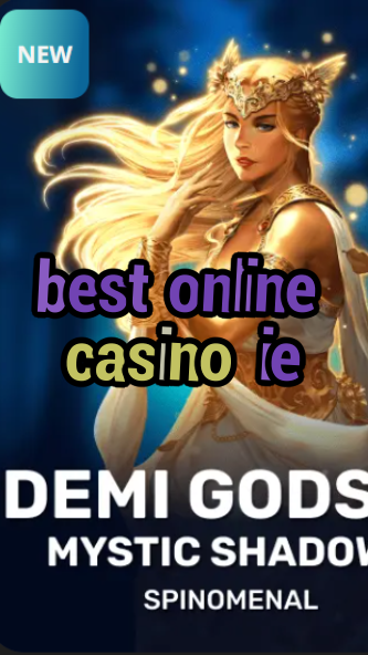 best online casino ie-trdjkmsxjksdss.com