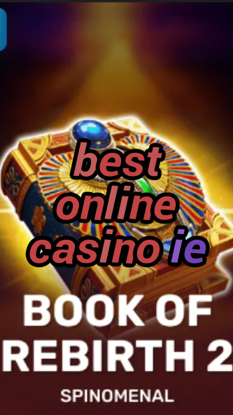 best online casino ie-trdjkmsxjksdss.com