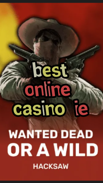best online casino ie-trdjkmsxjksdss.com