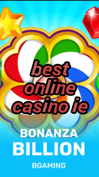 best online casino ie-trdjkmsxjksdss.com
